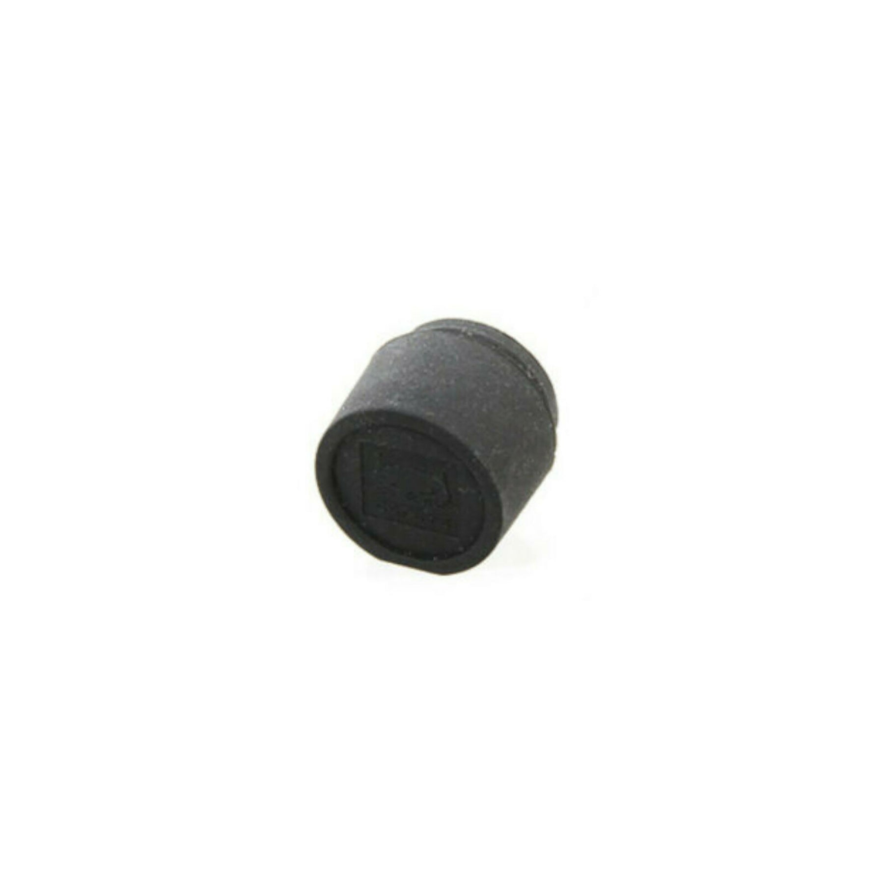 Cateye Volt 80Xc / 100Xc Usb Cap NO COLOUR NO SIZE