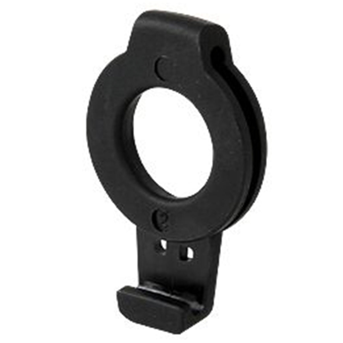Cateye Wearable Mini Replacement Clip