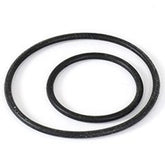 Cateye Wearable Mini Replacement Band