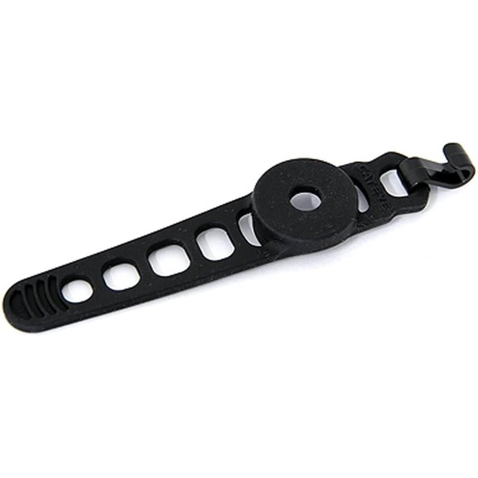 Cateye Orb / Orb Rc Replacement Rubber Band Rear