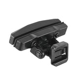 Cateye Rm-1 Rear Saddle Rail Mount Bracket