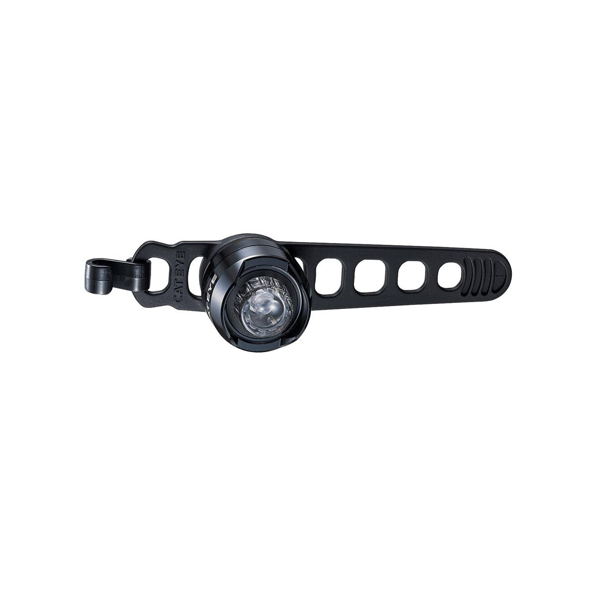 Cateye Orb Rear Battery Safety Light