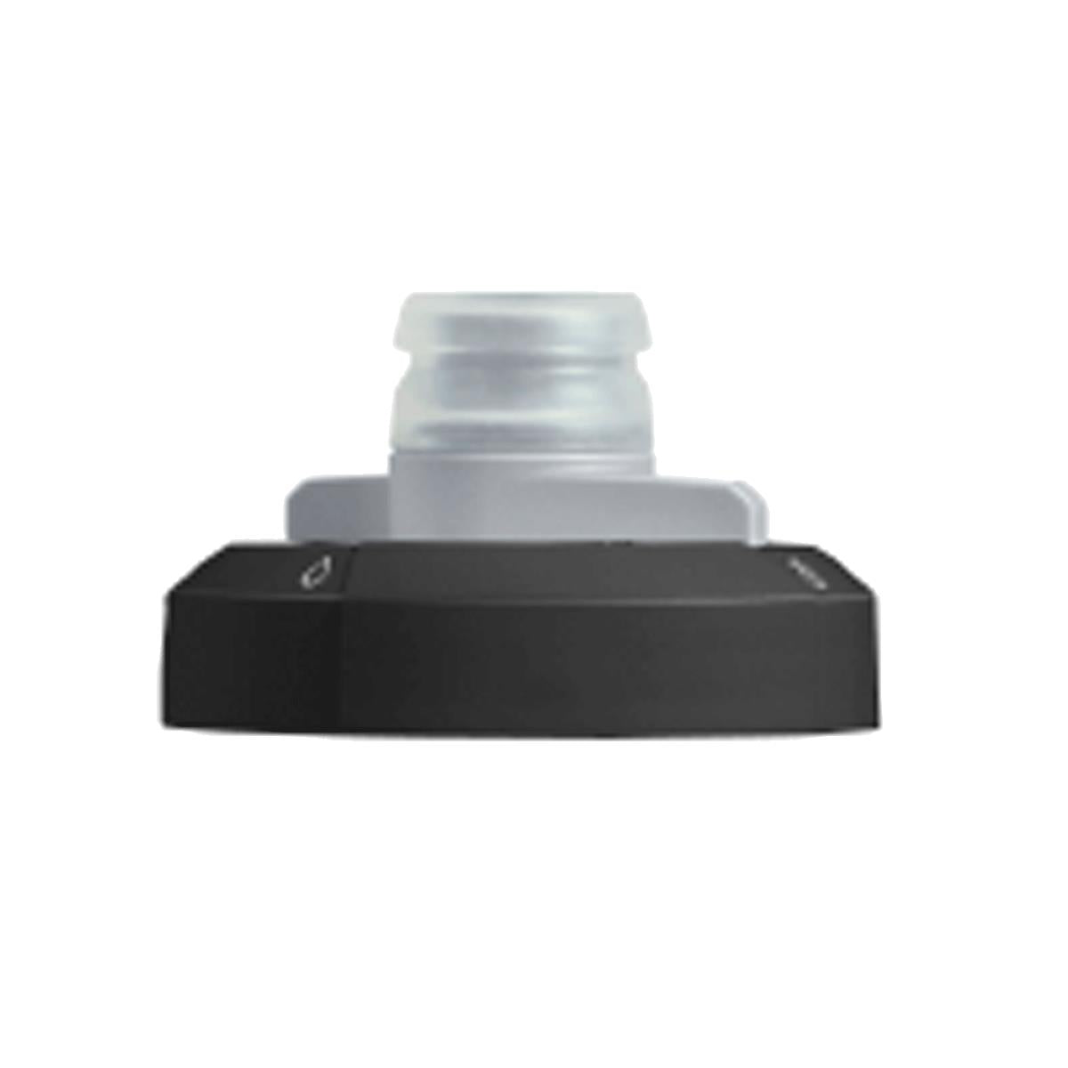 Podium And Peak Fitness Replacement Cap