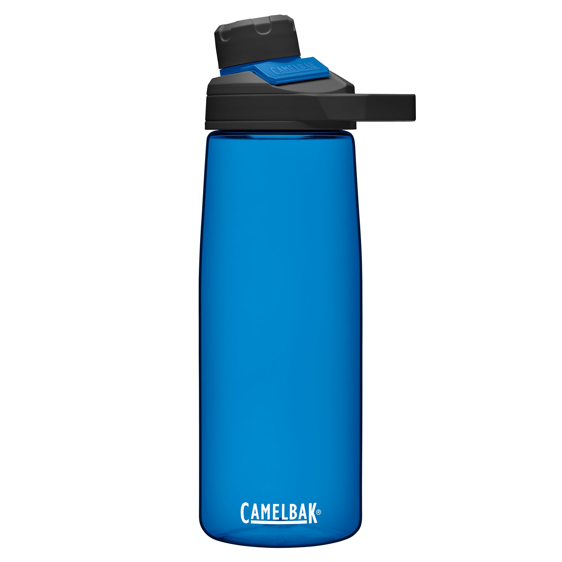 camelbak chute mag 750ml Oxford 750ml