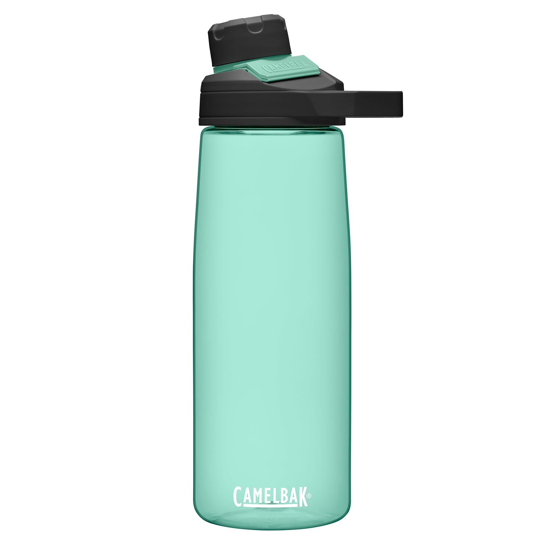 camelbak chute mag 750ml Coastal 750ml