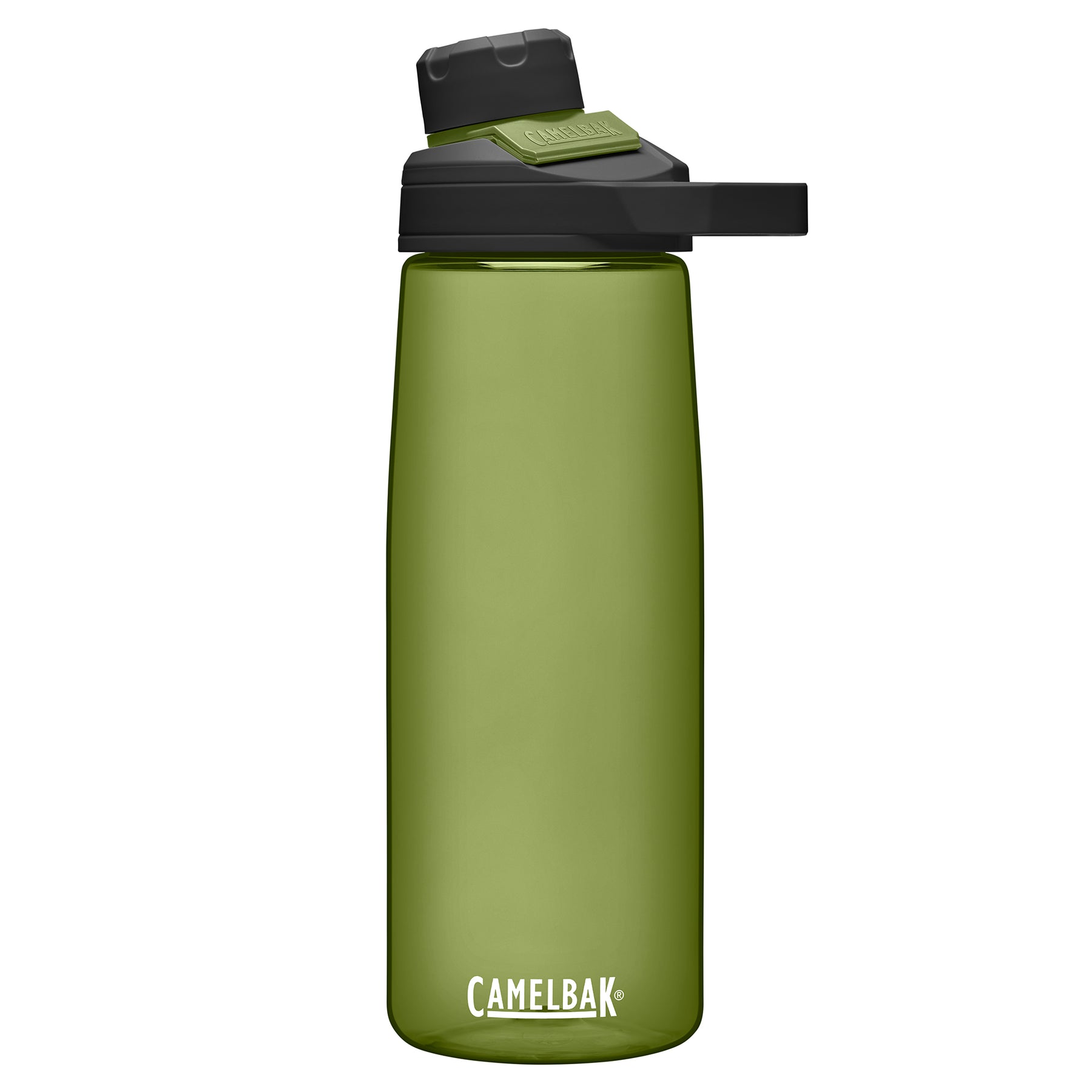 camelbak chute mag 750ml Olive 750ml