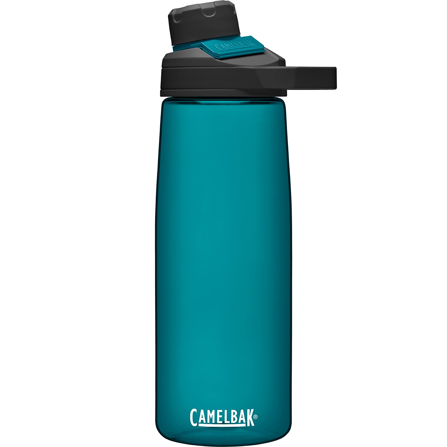 camelbak chute mag 750ml Lagoon 750ml