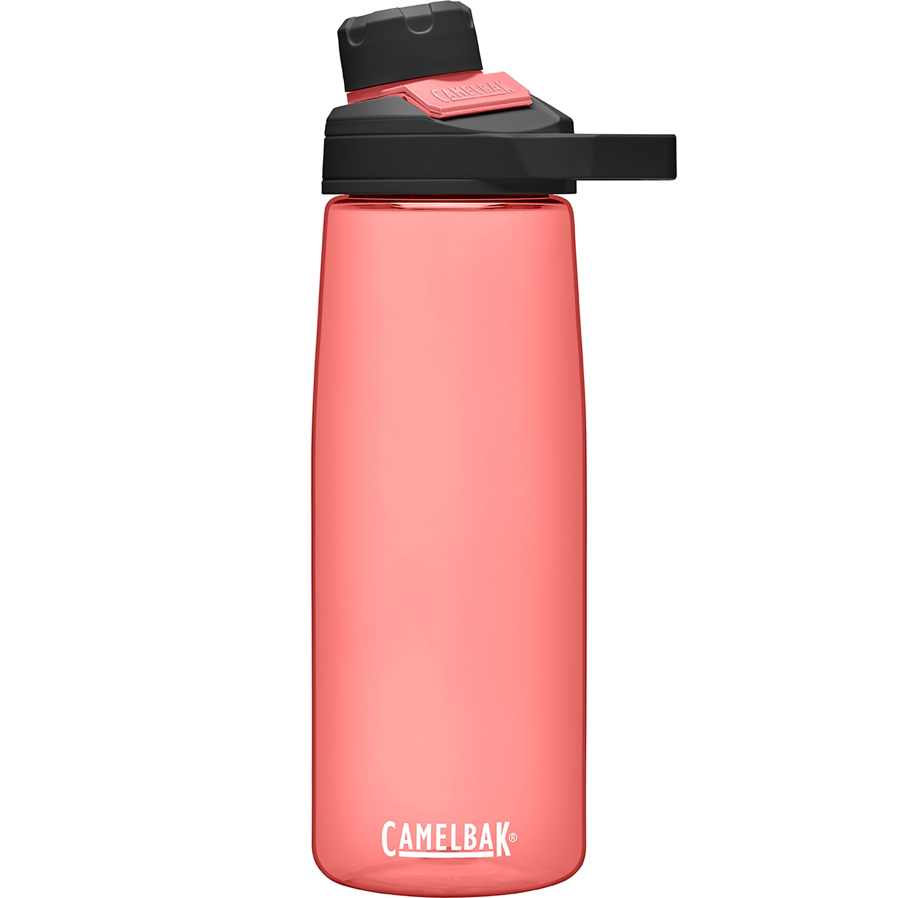 camelbak chute mag 750ml Rose 750ml