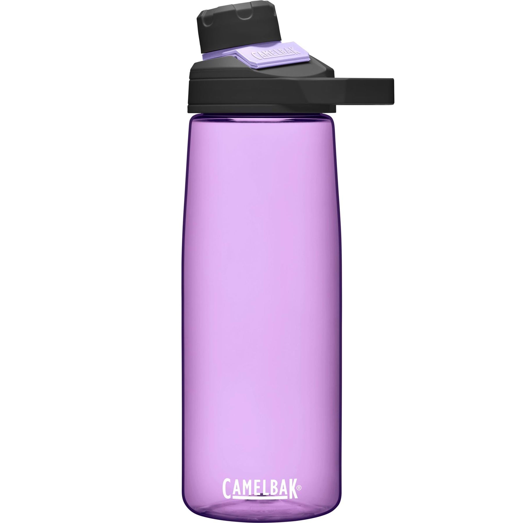 Camelbak Chute Mag 750ml