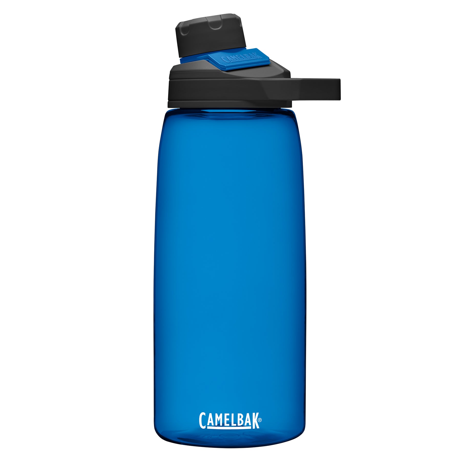 camelbak chute mag 1l Oxford 1L