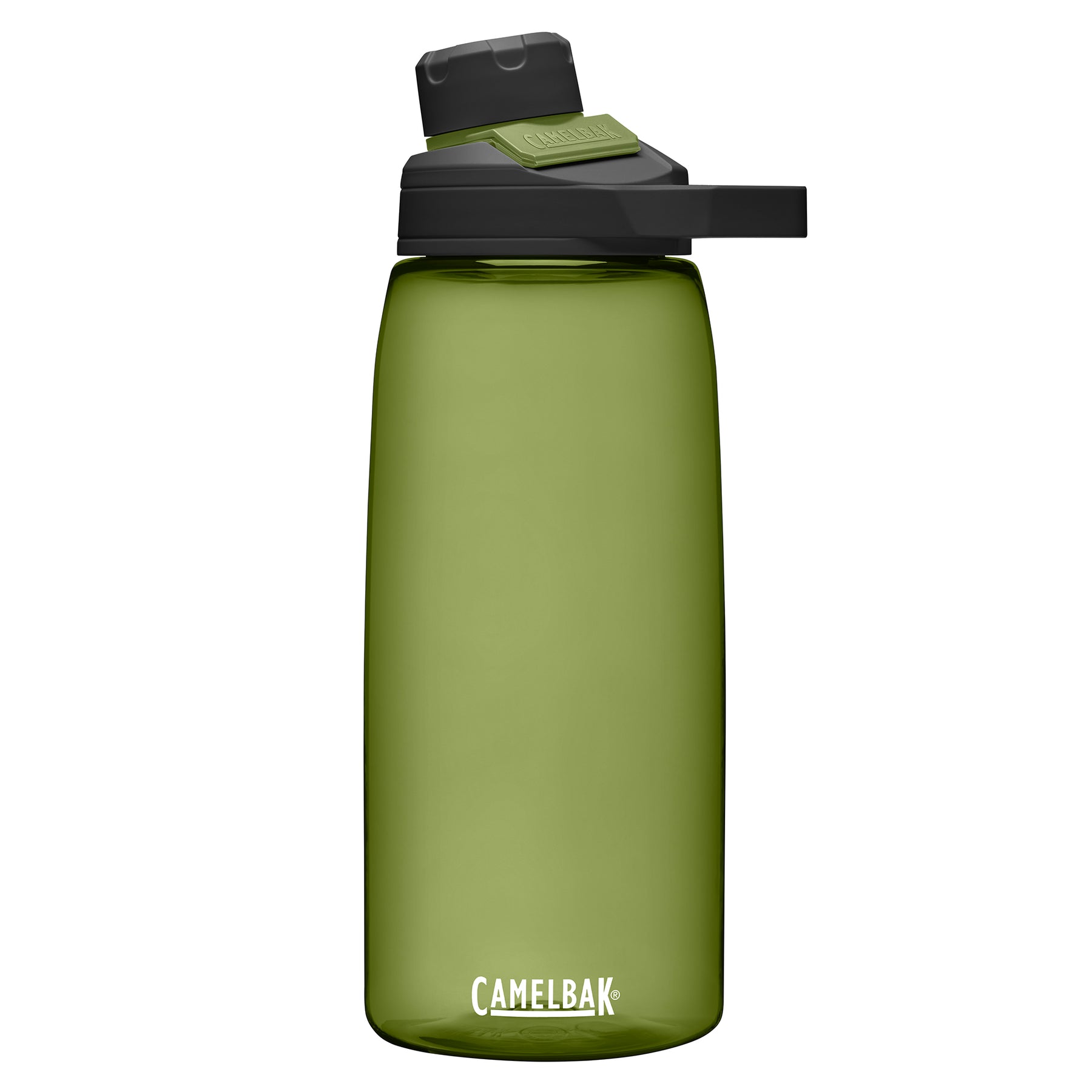 camelbak chute mag 1l Olive 1L