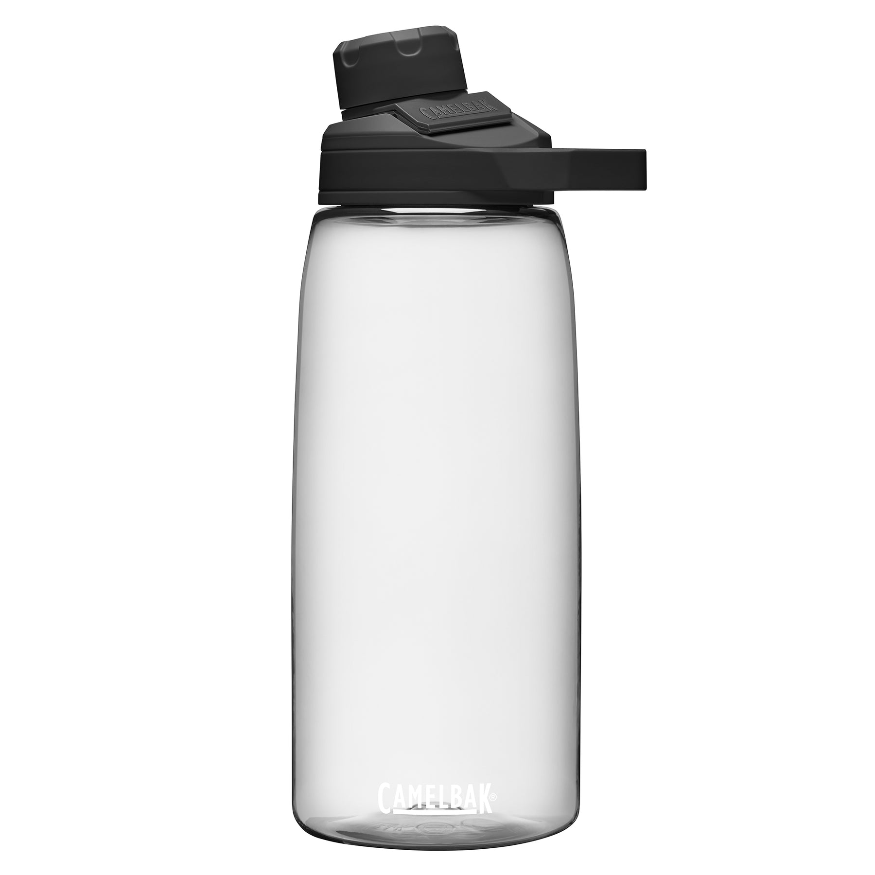 camelbak chute mag 1l Clear 1L