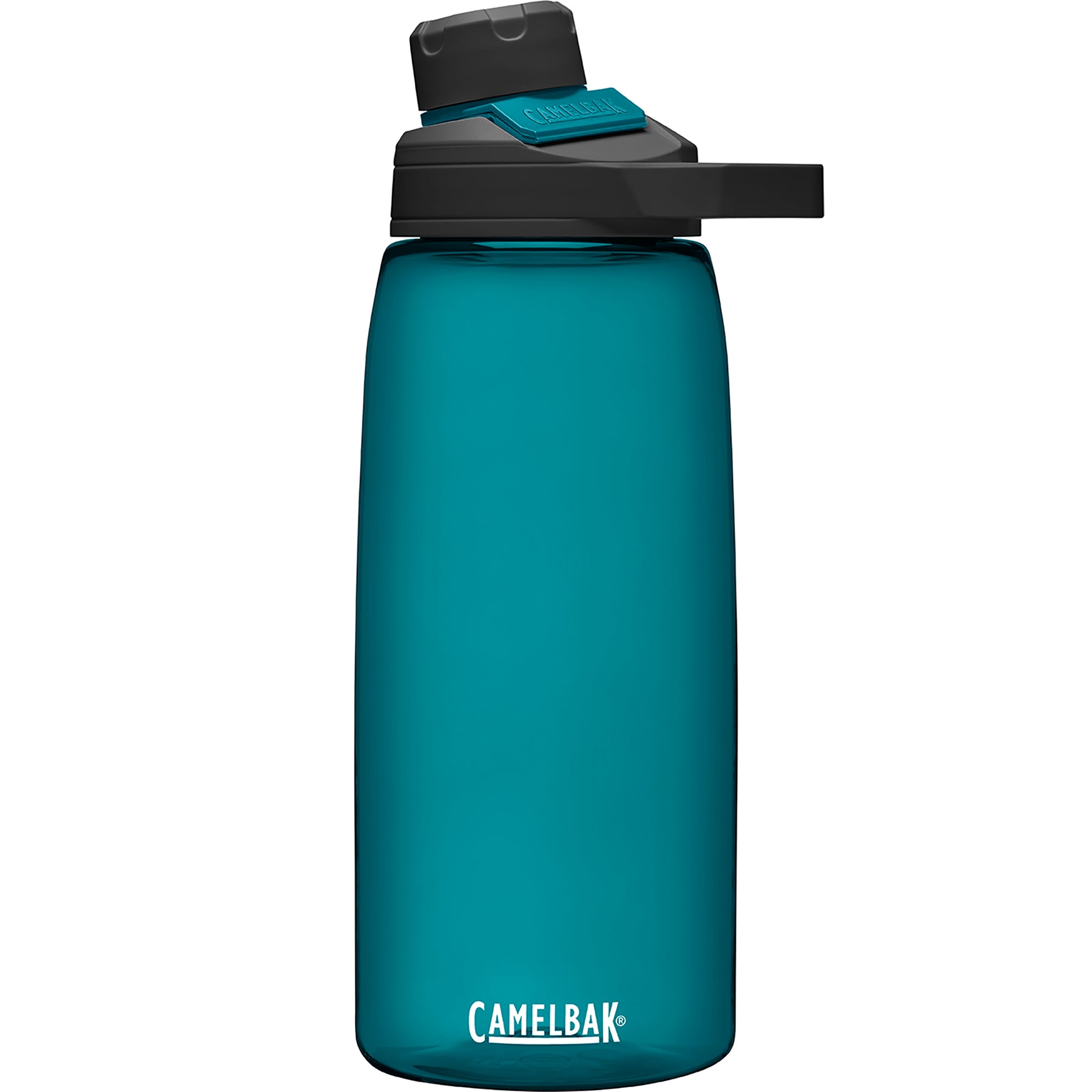 camelbak chute mag 1l Lagoon 1L