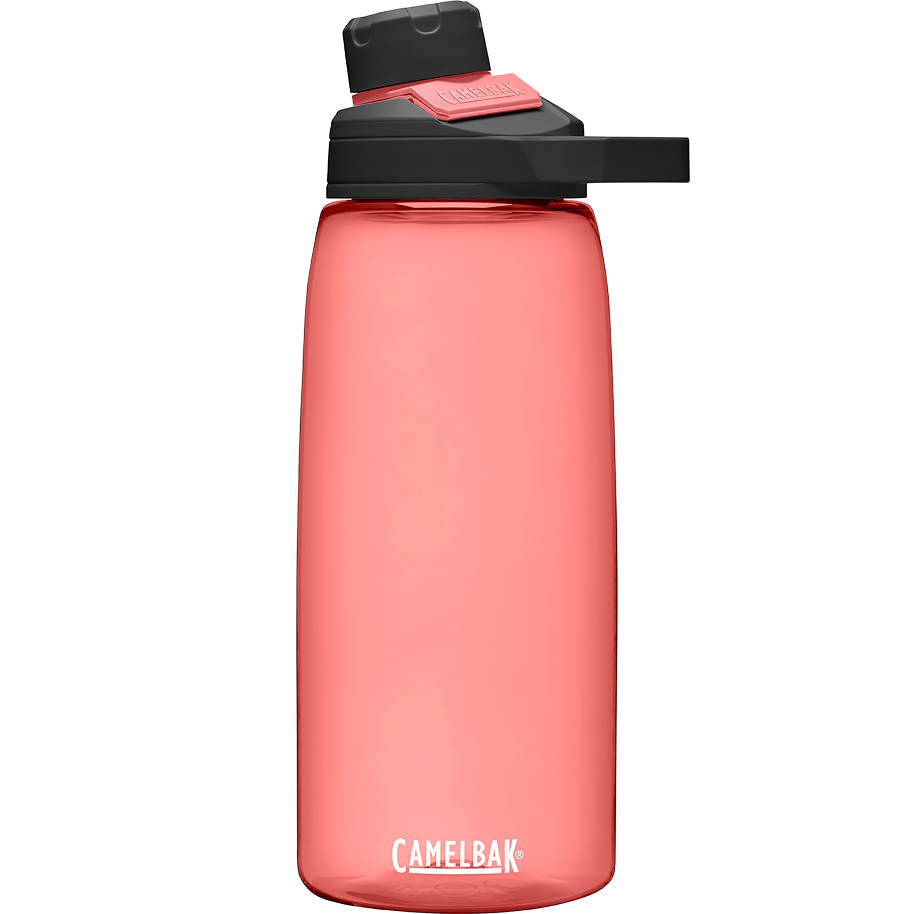 camelbak chute mag 1l Rose 1L