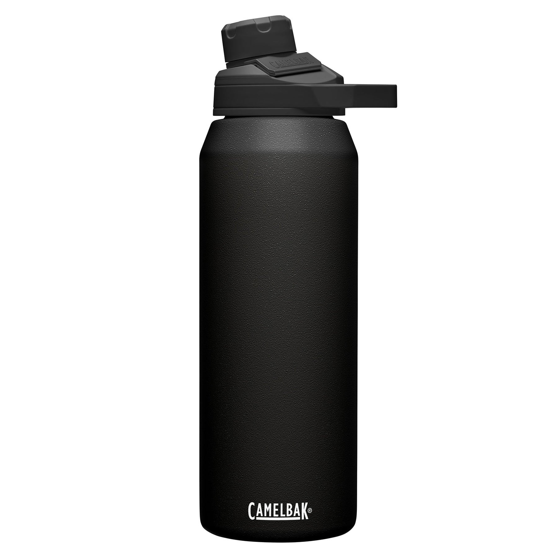 camelbak chute mag sst vacuum insulated 1l Black 1L