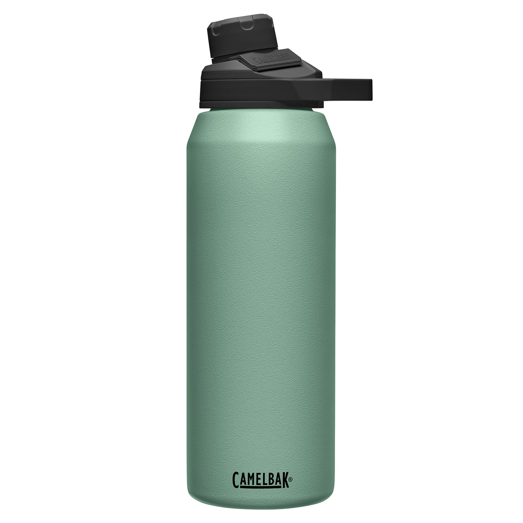 camelbak chute mag sst vacuum insulated 1l Moss 1L