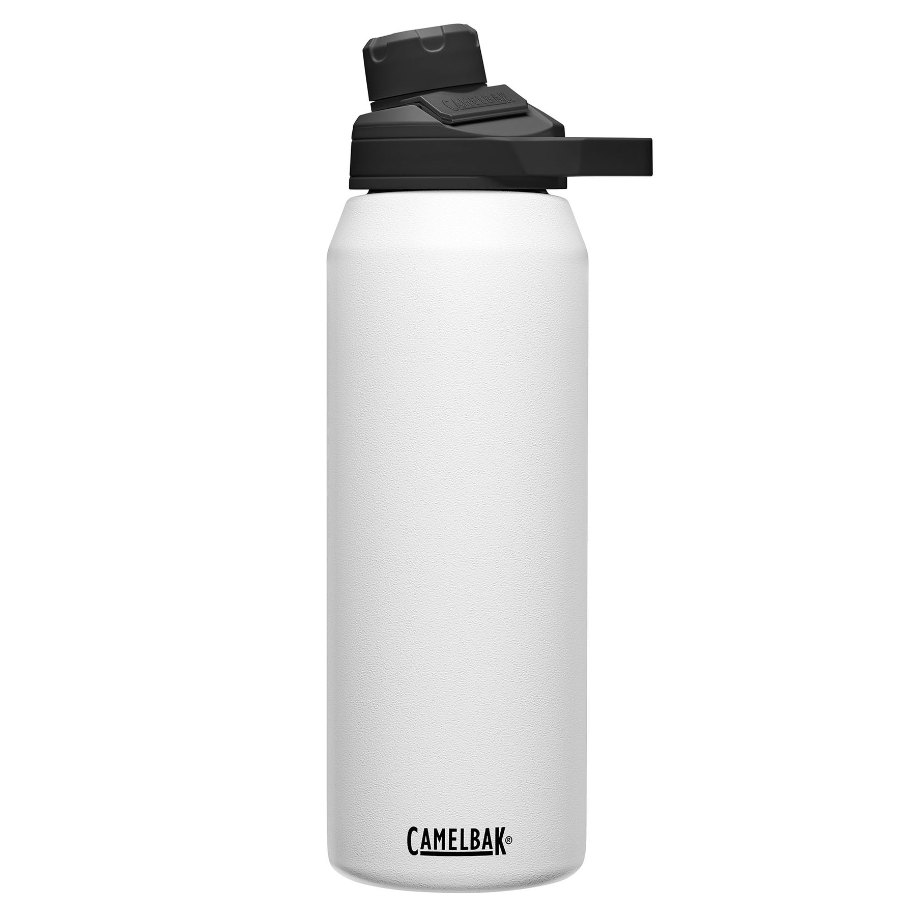 camelbak chute mag sst vacuum insulated 1l White 1L