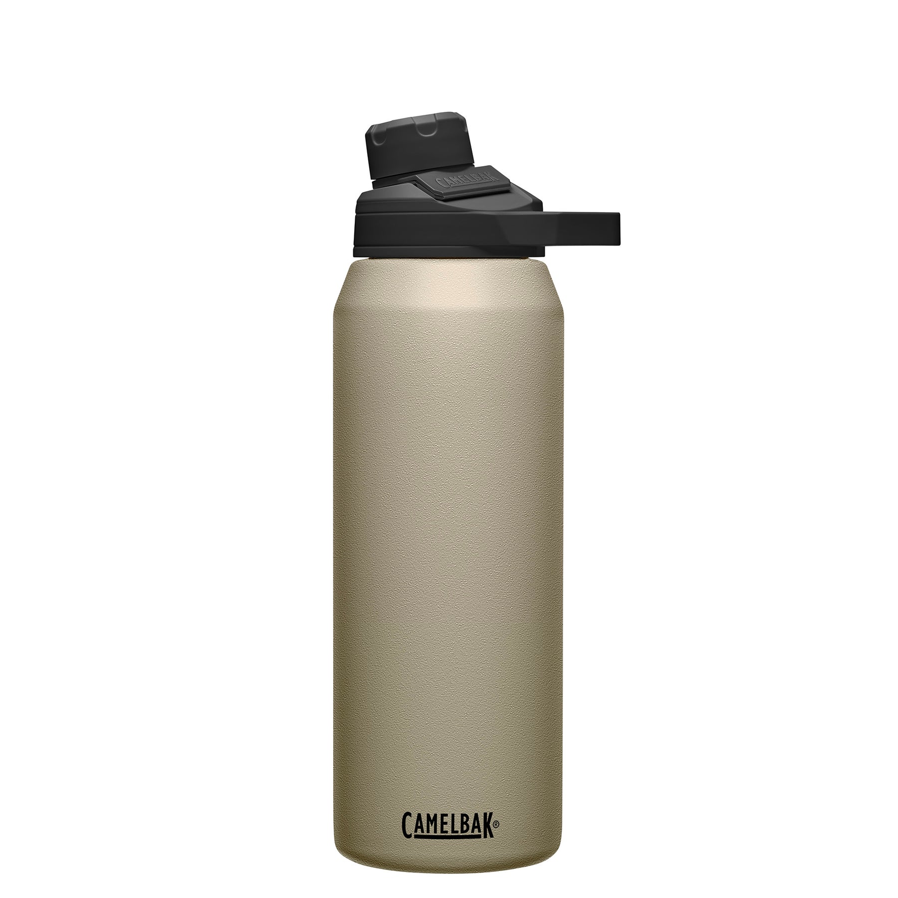 camelbak chute mag sst vacuum insulated 1l Dune 1L