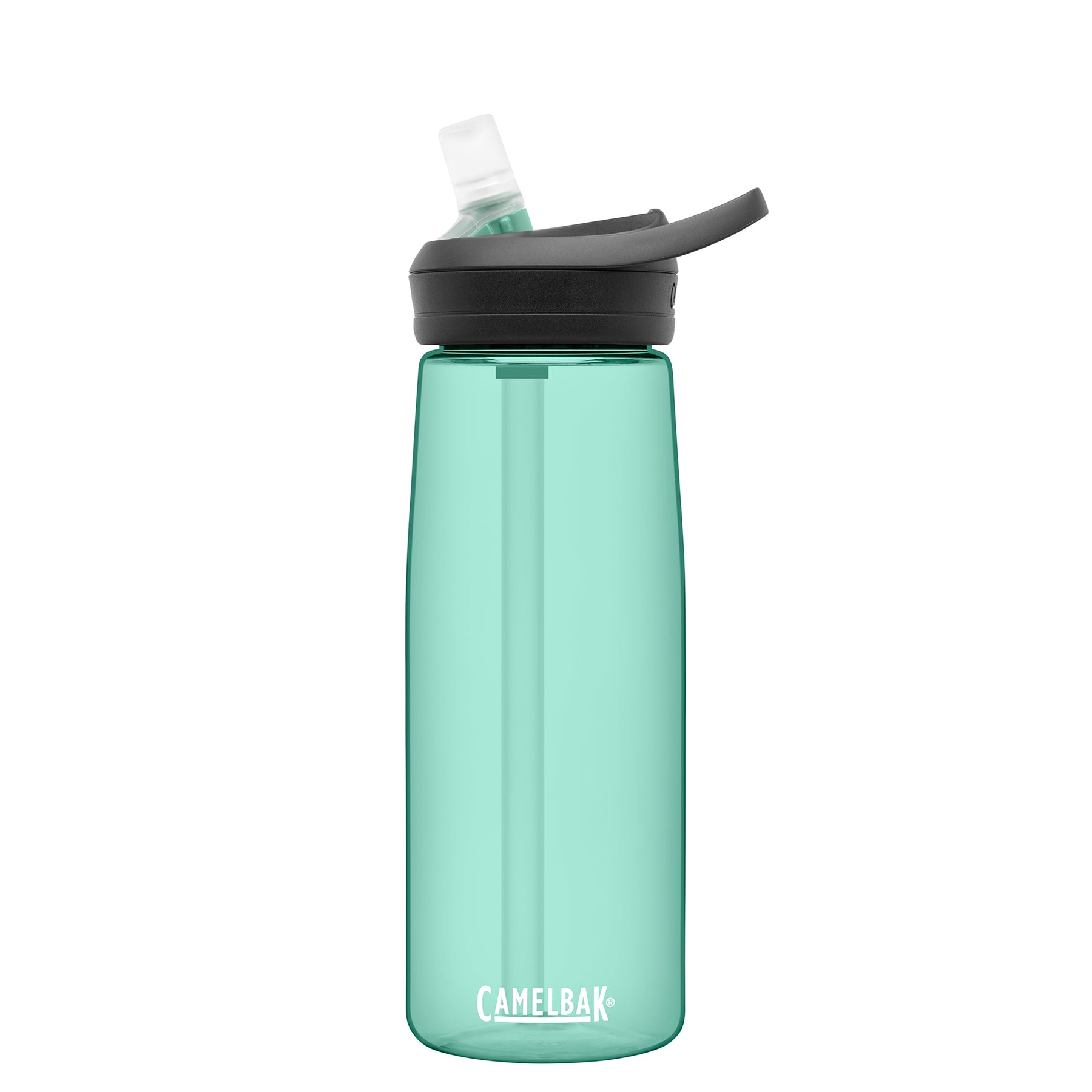 Camelbak Eddy+ 750ml