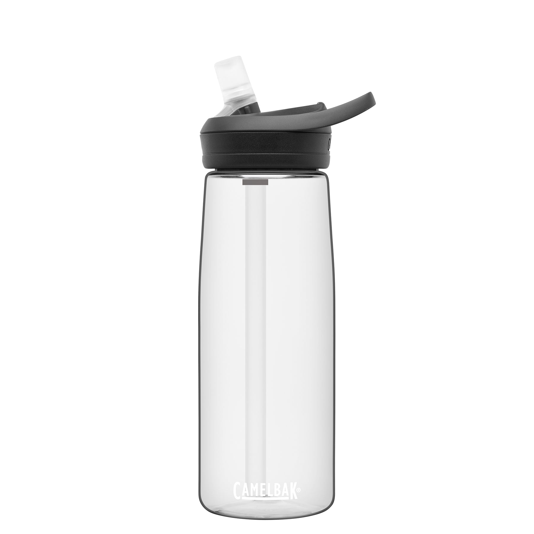 Camelbak Eddy+ 750ml