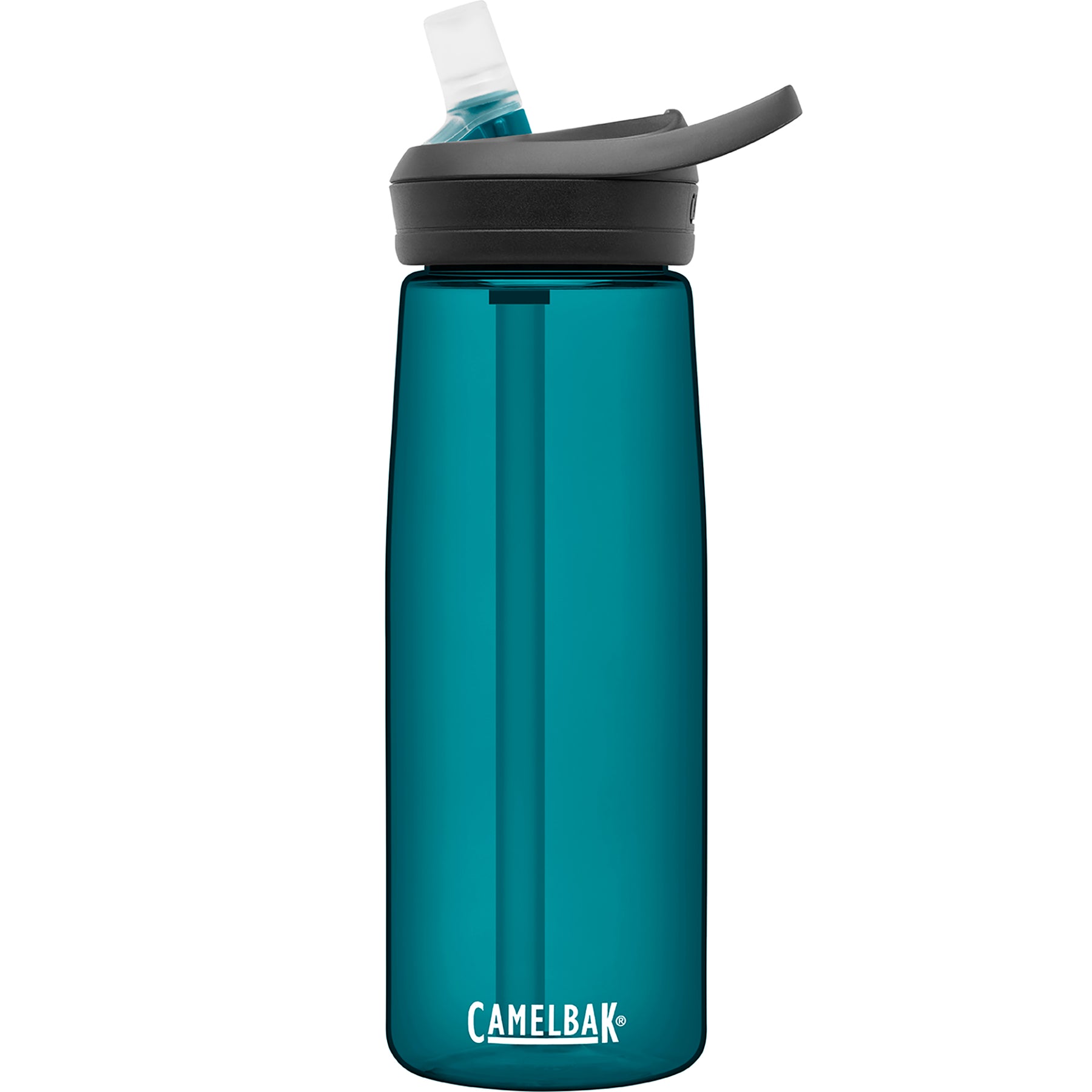 Camelbak Eddy+ 750ml