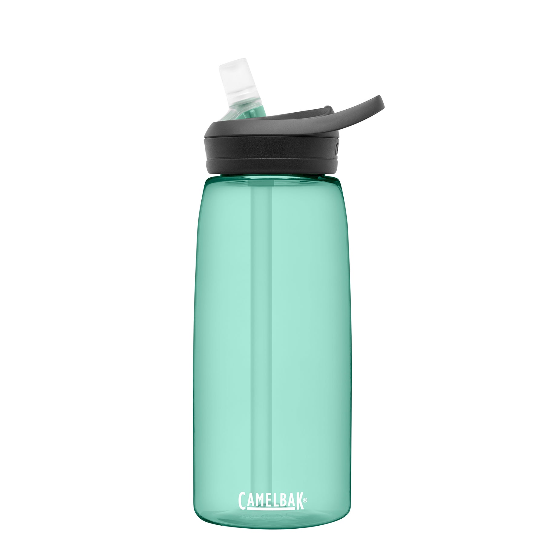 Camelbak Eddy+ 1L
