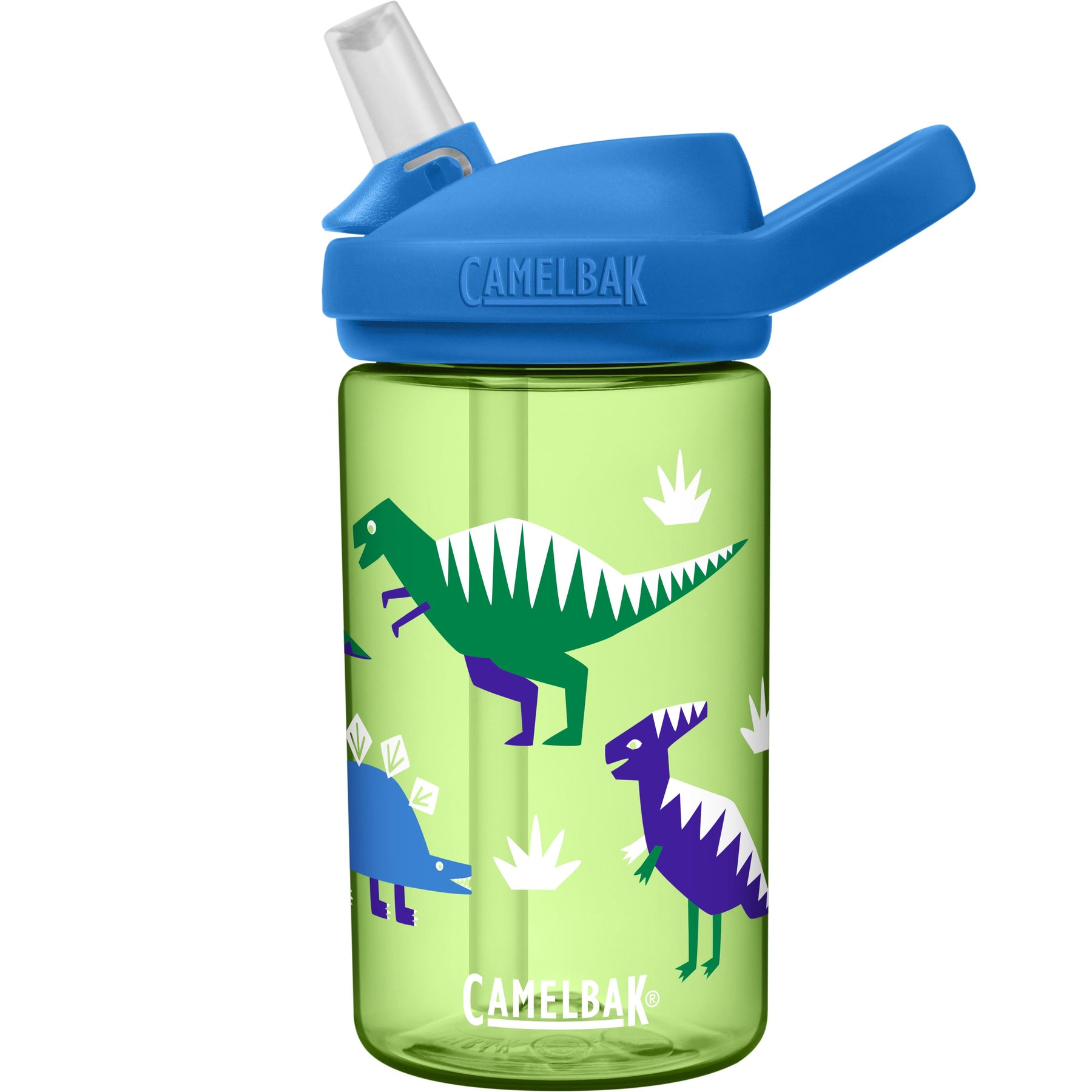 Camelbak Eddy+ Kids 400ml