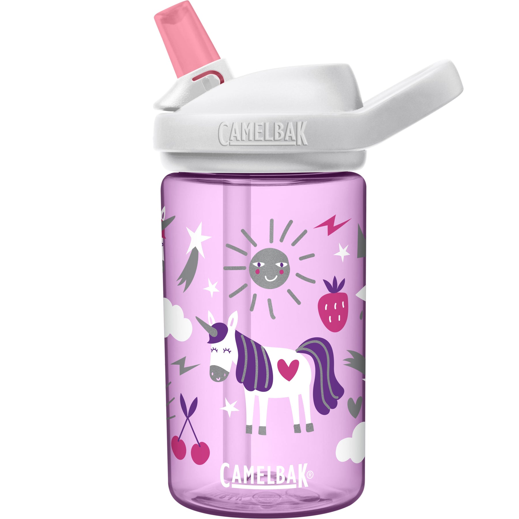 Camelbak Eddy+ Kids 400ml