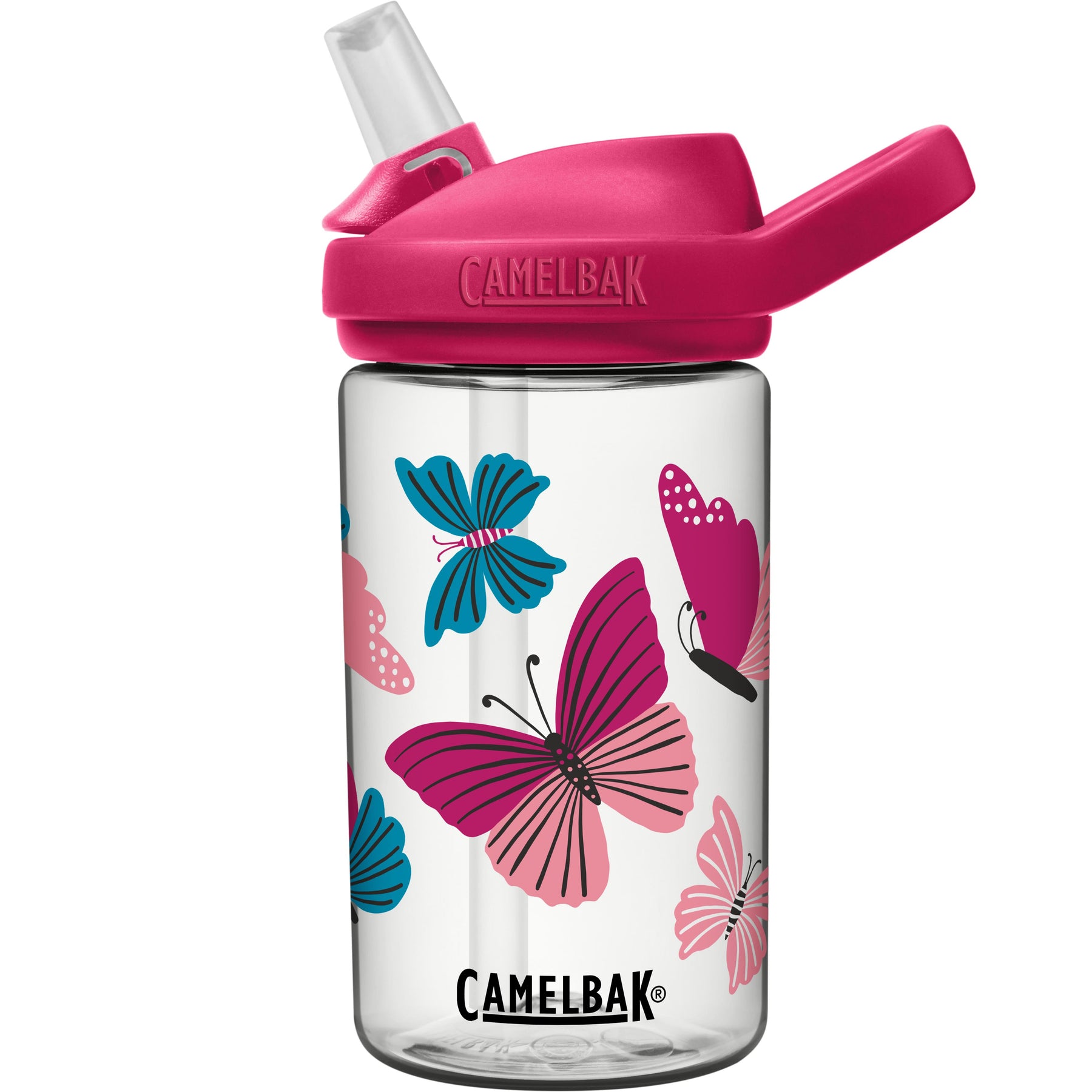 Camelbak Eddy+ Kids 400ml