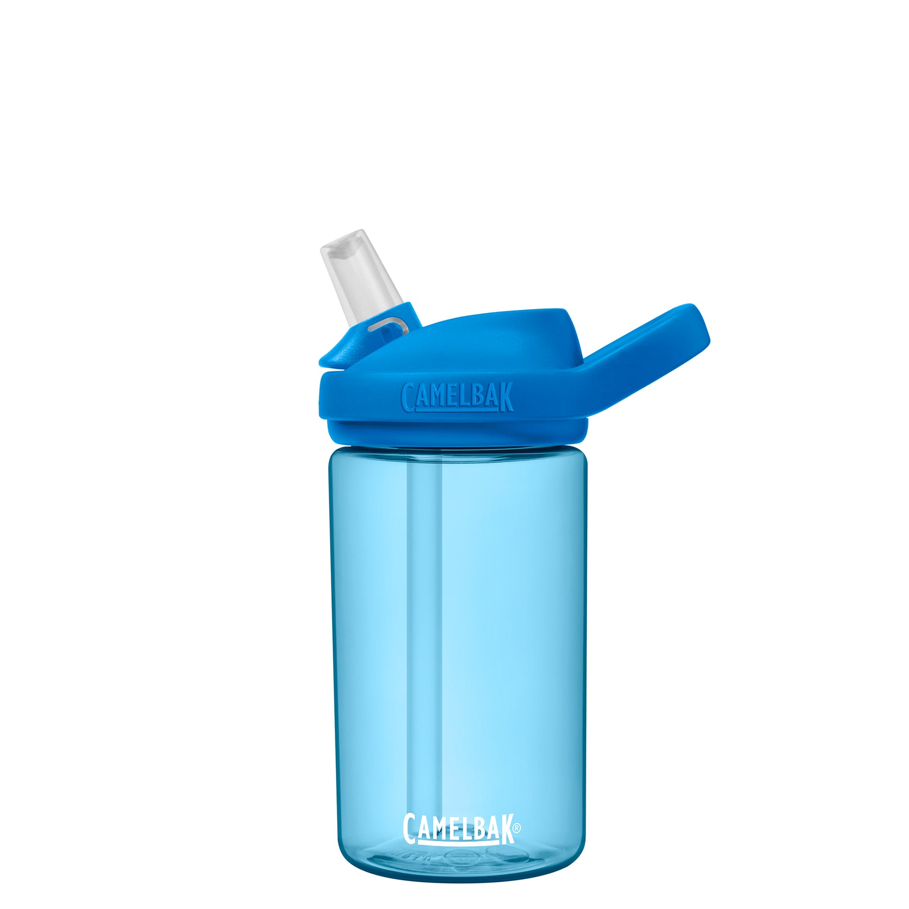 Camelbak Eddy+ Kids 400ml