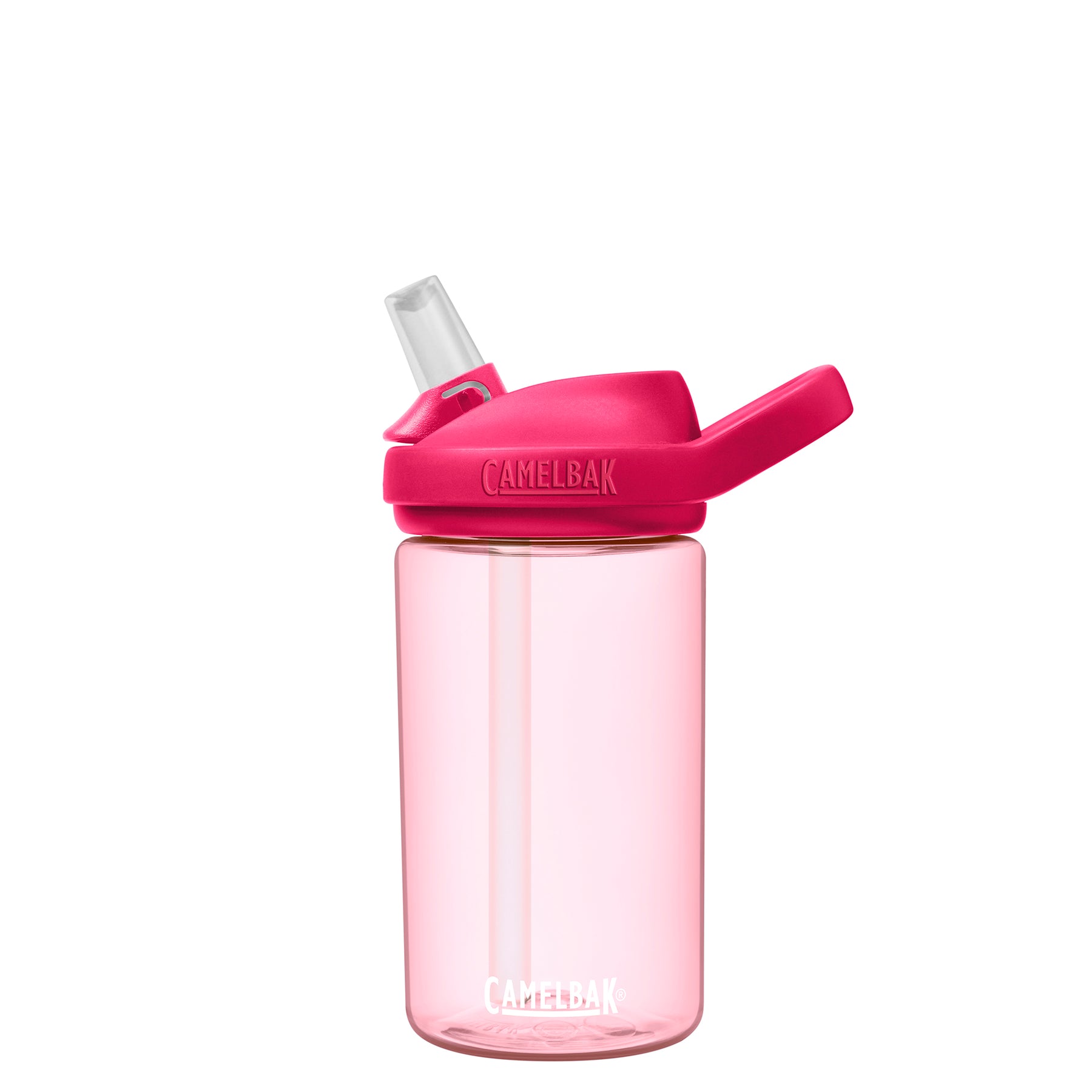 Camelbak Eddy+ Kids 400ml