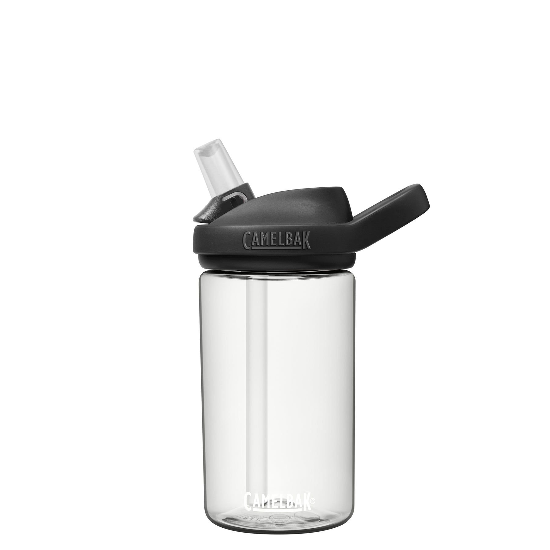 Camelbak Eddy+ Kids 400ml