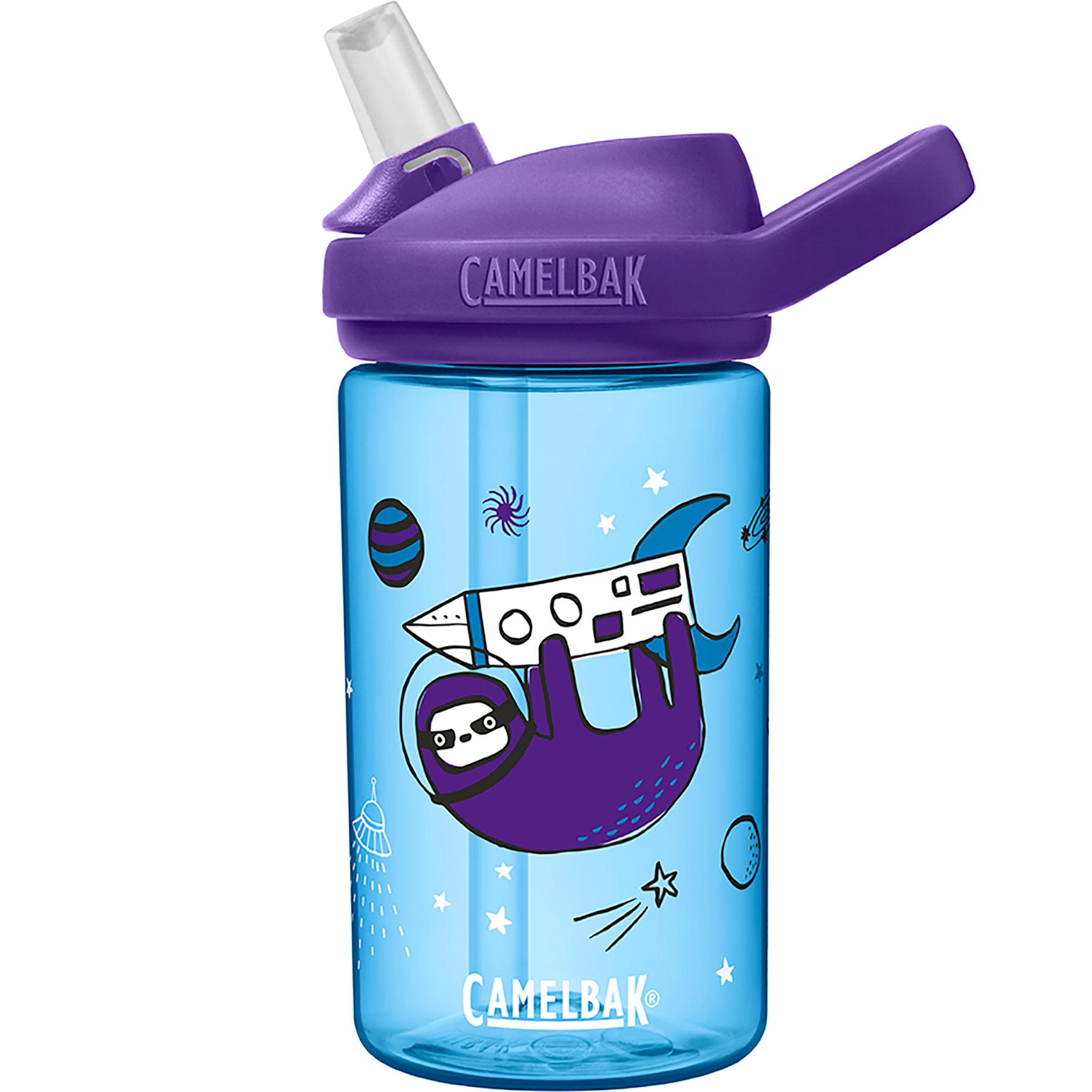Camelbak Eddy+ Kids 400ml