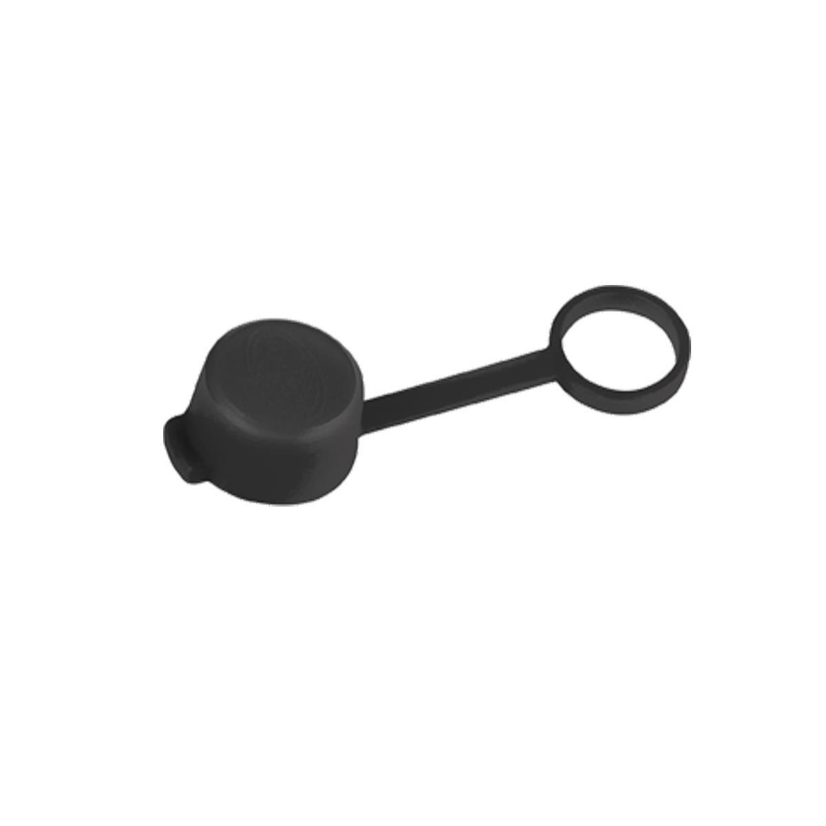 Podium Mud Cap