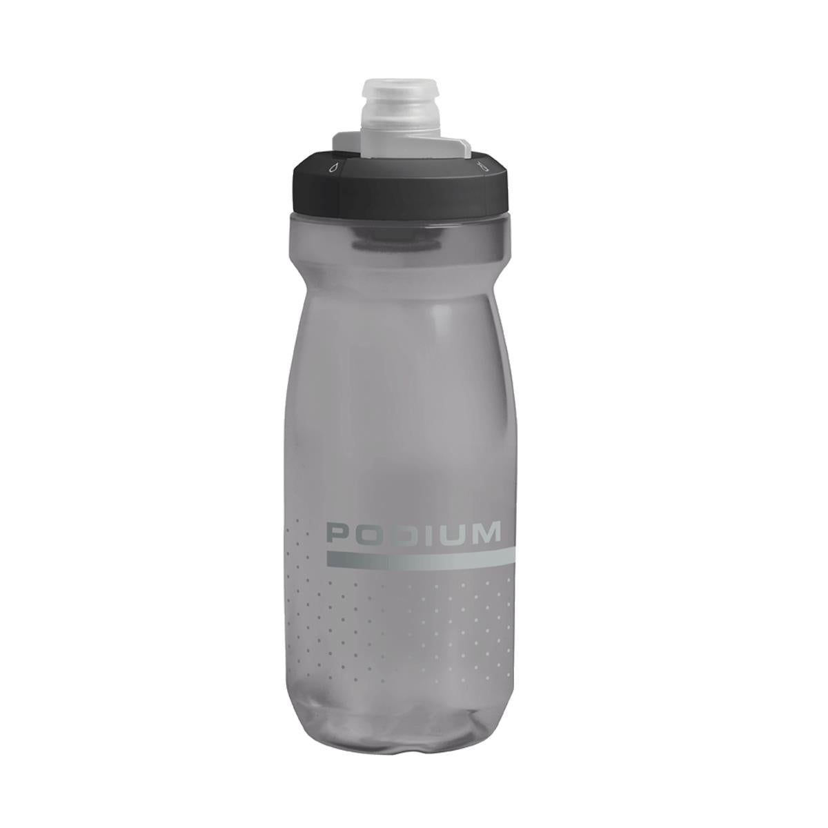 Camlebak Podium Bottle 600ml