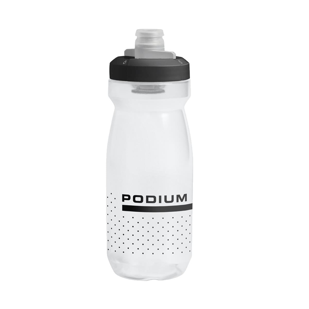 Camlebak Podium Bottle 600ml