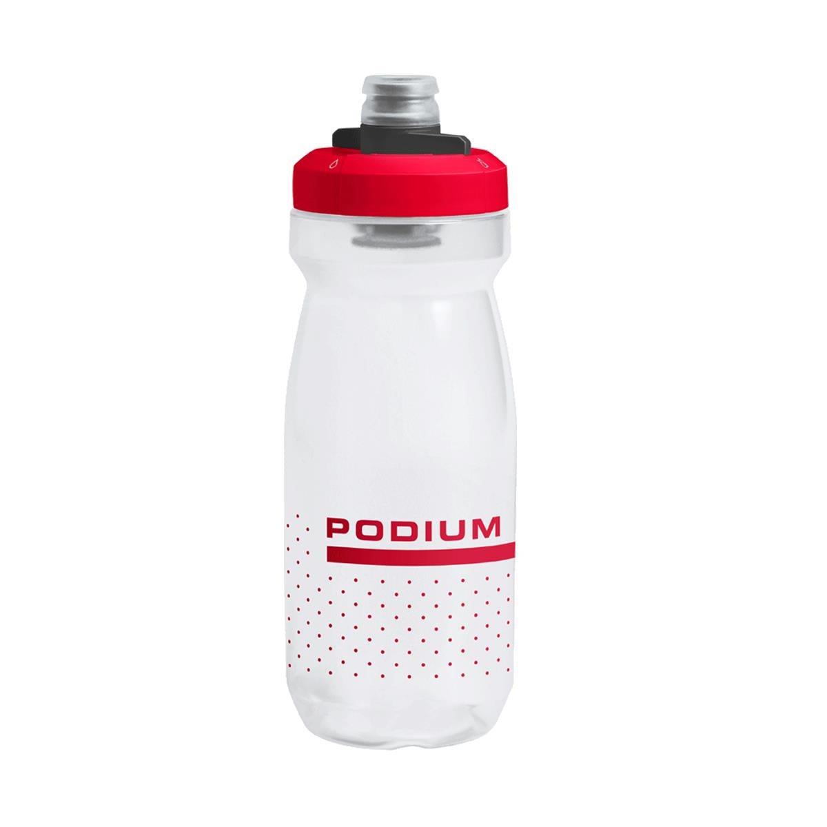 Camlebak Podium Bottle 600ml