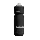 Podium Bottle 700ml