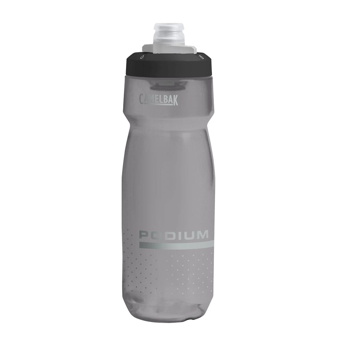 Podium Bottle 700ml