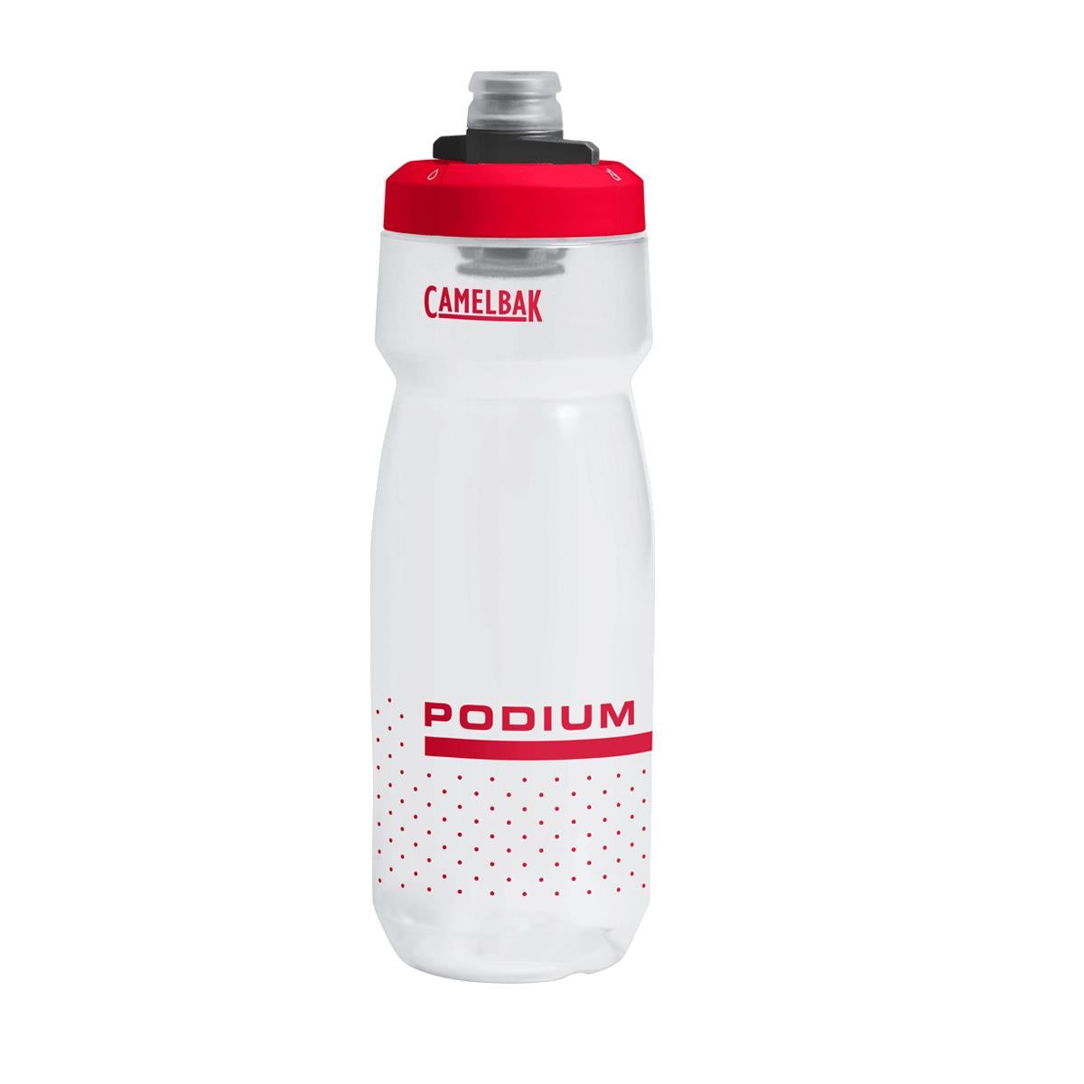 Podium Bottle 700ml