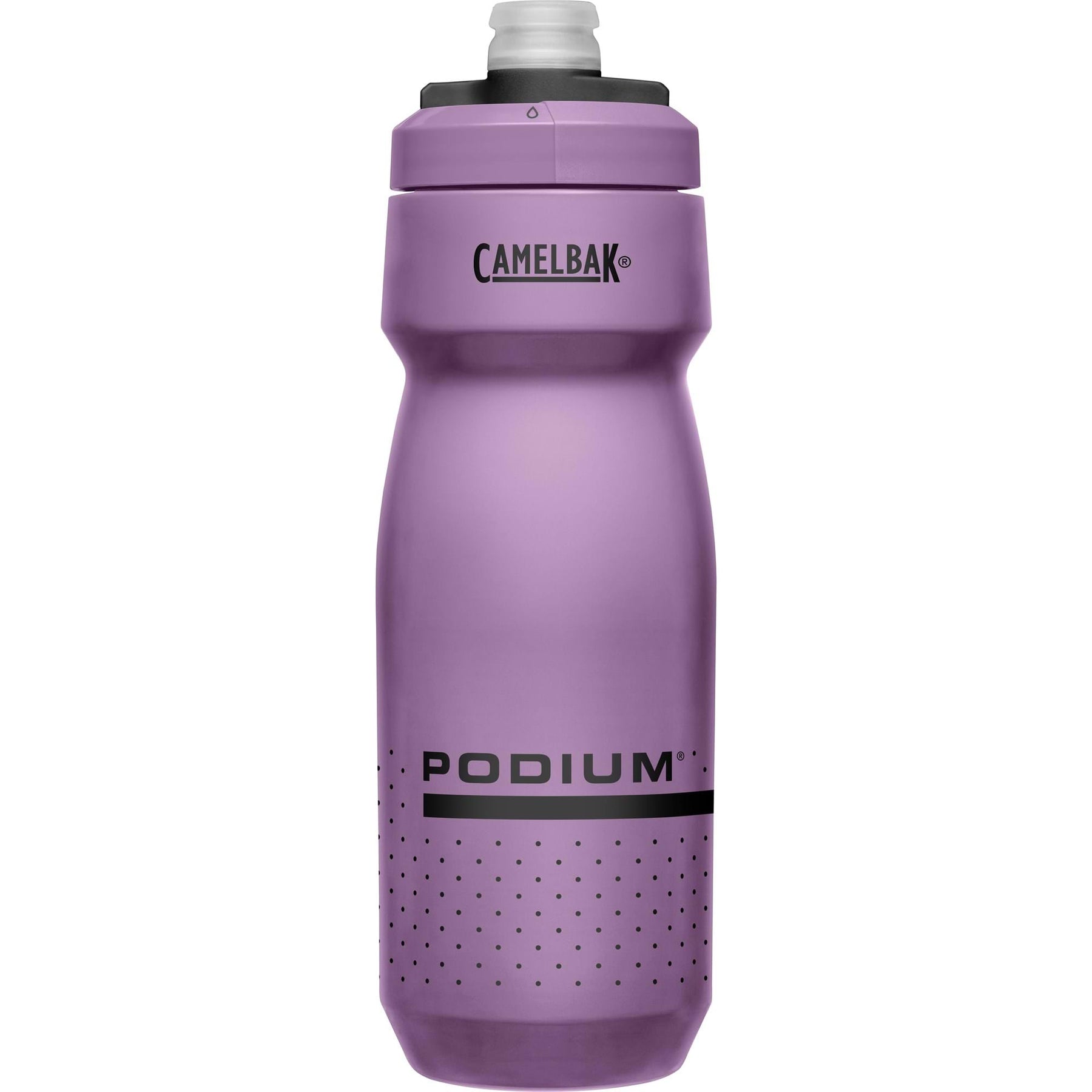 Podium Bottle 700ml