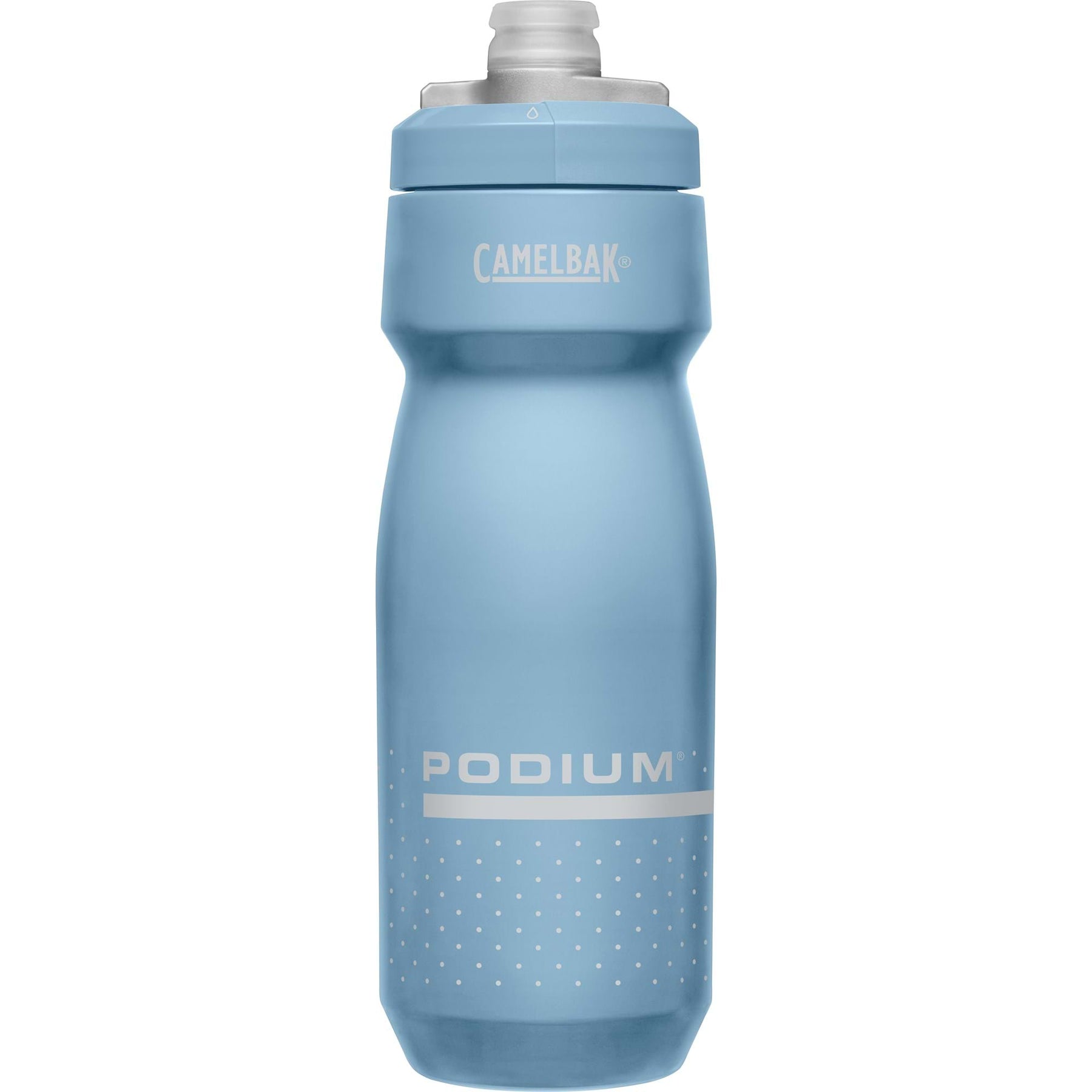 Podium Bottle 700ml