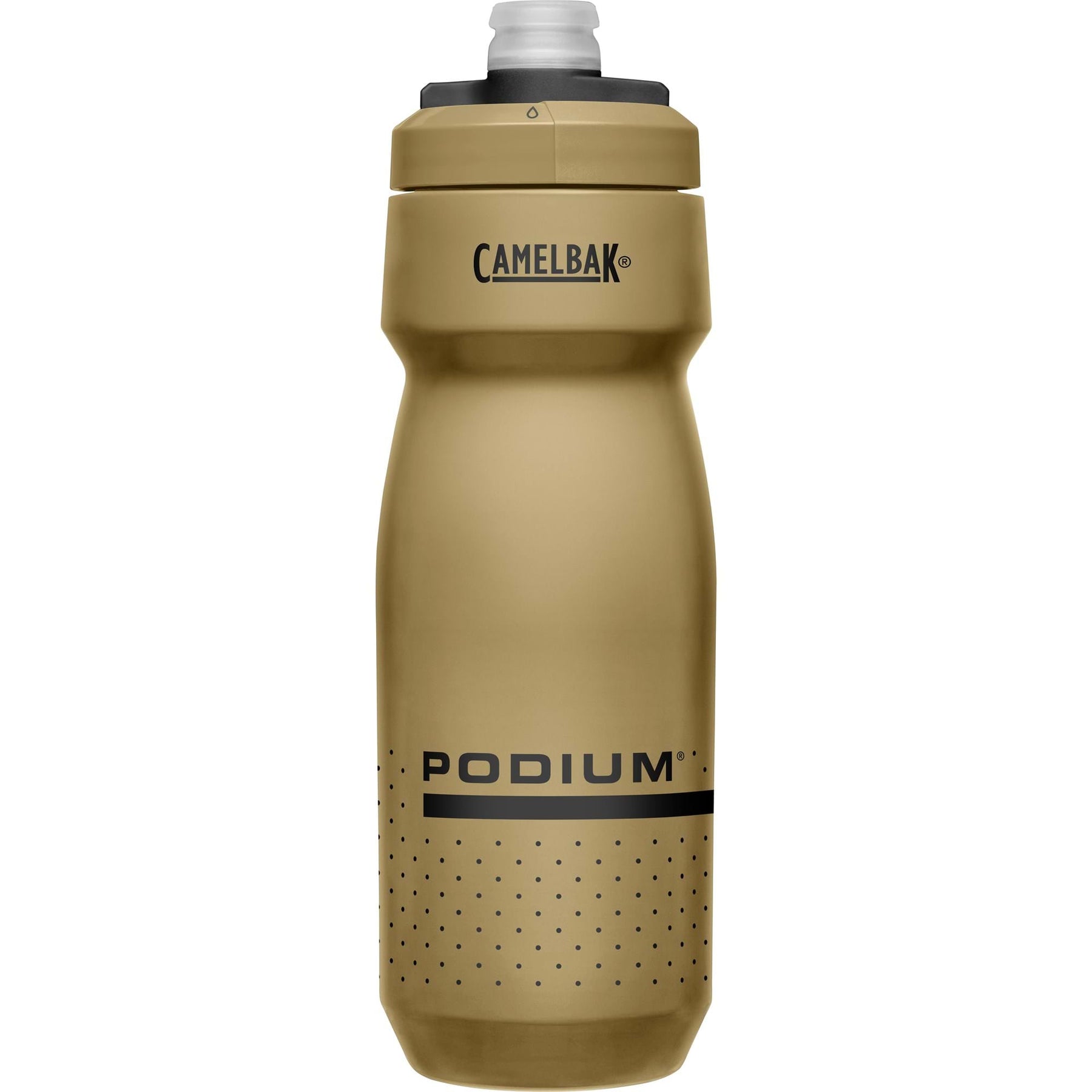 Podium Bottle 700ml