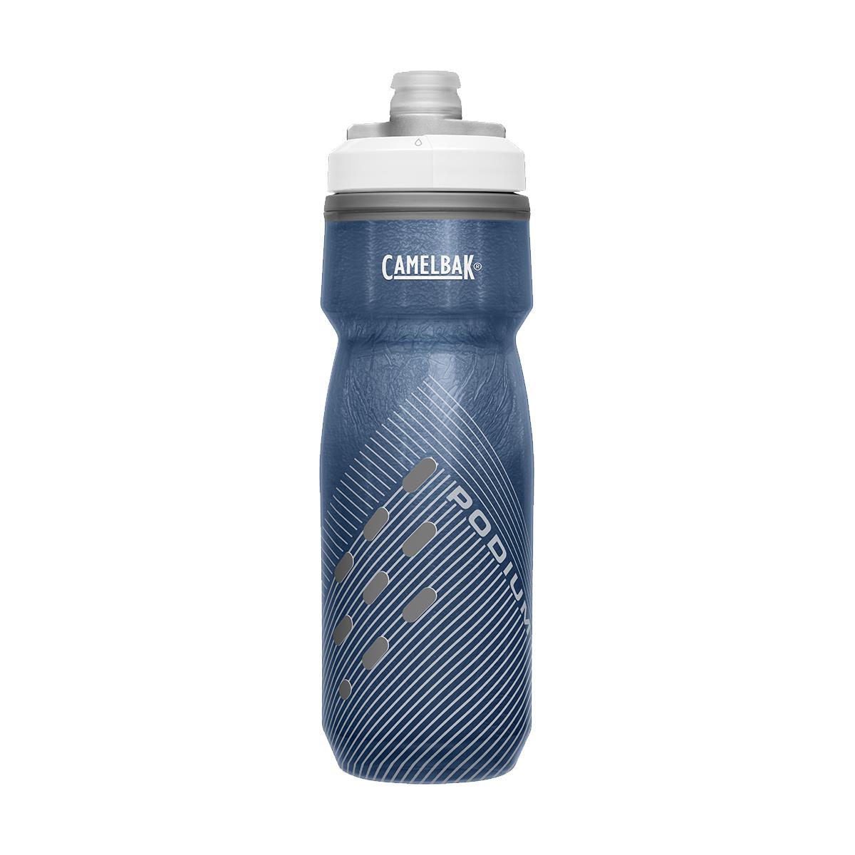 Podium Chill Insulated Bottle 600ml
