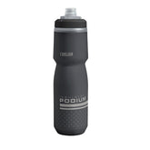 Podium Chill Insulated Bottle 700ml