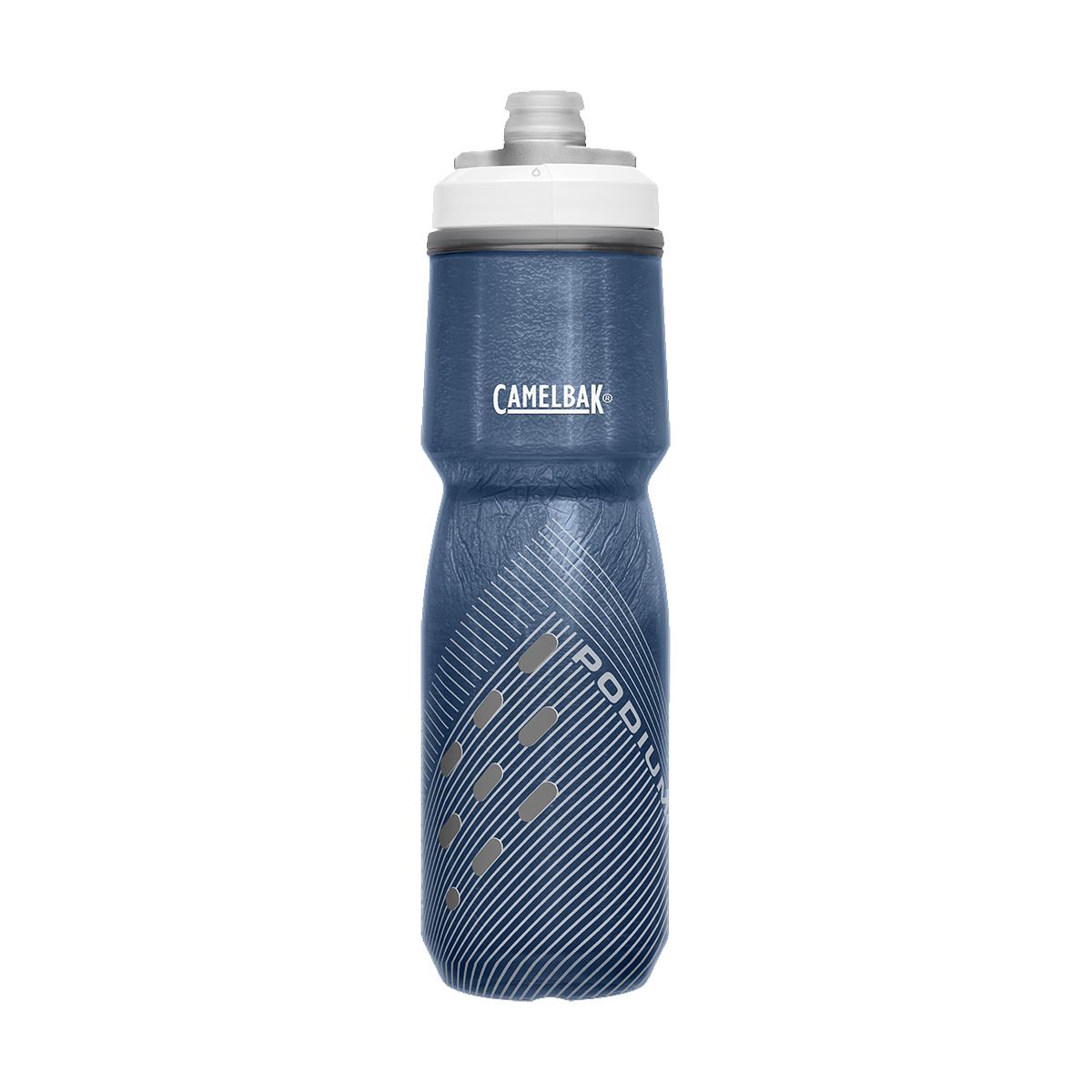 Podium Chill Insulated Bottle 700ml