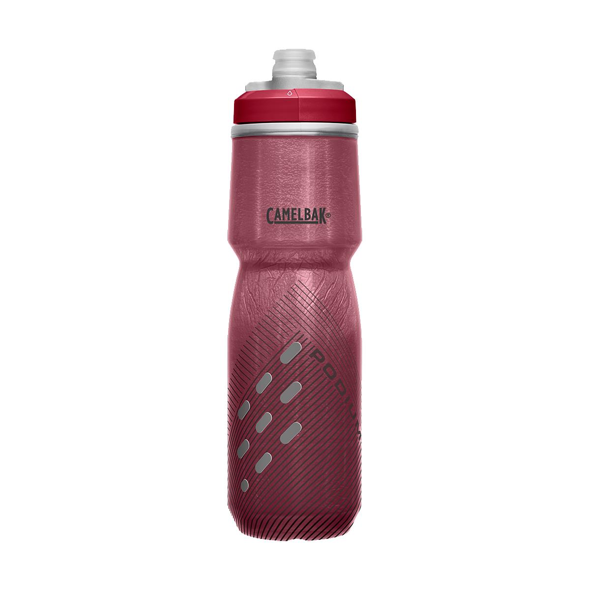 Podium Chill Insulated Bottle 700ml