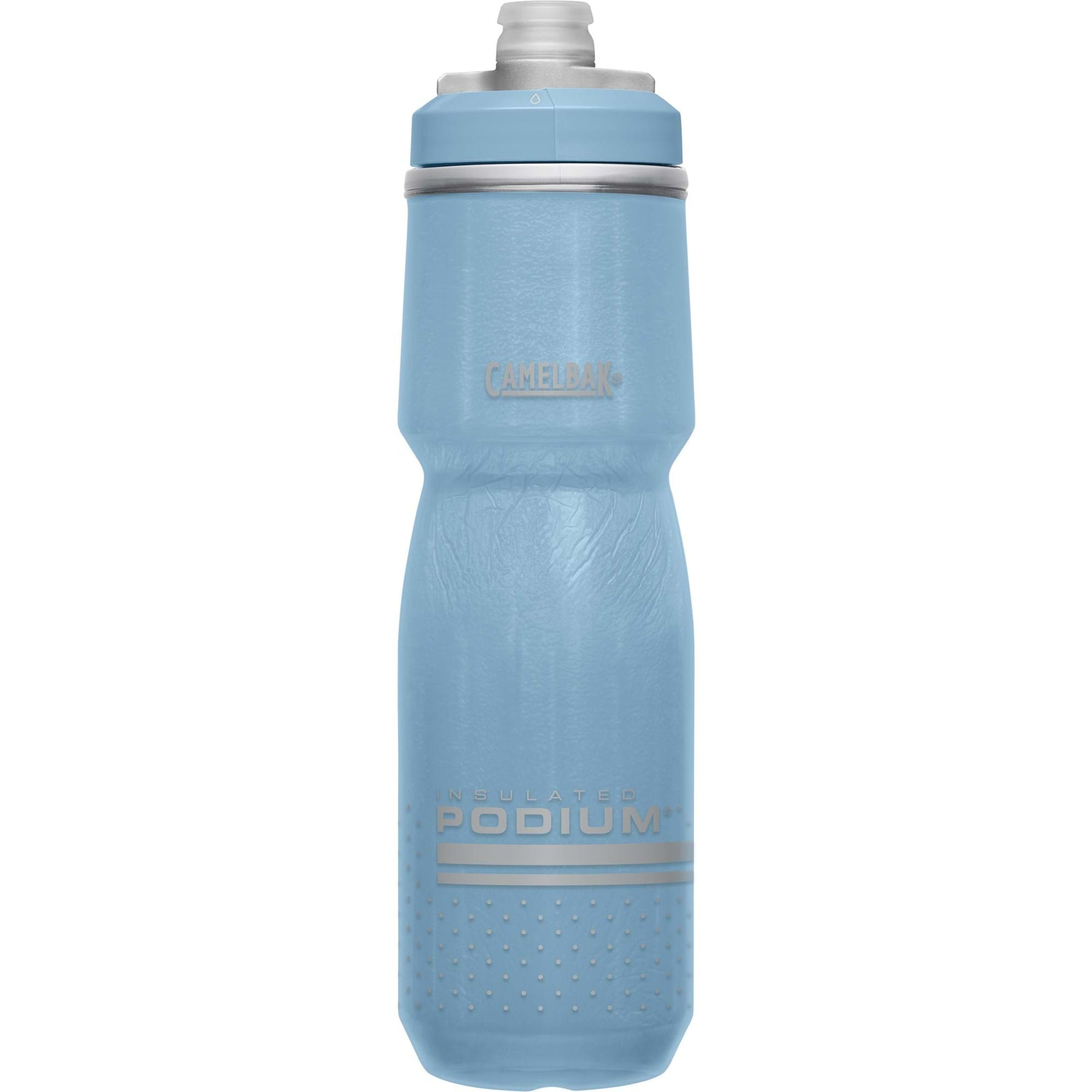 Podium Chill Insulated Bottle 700ml