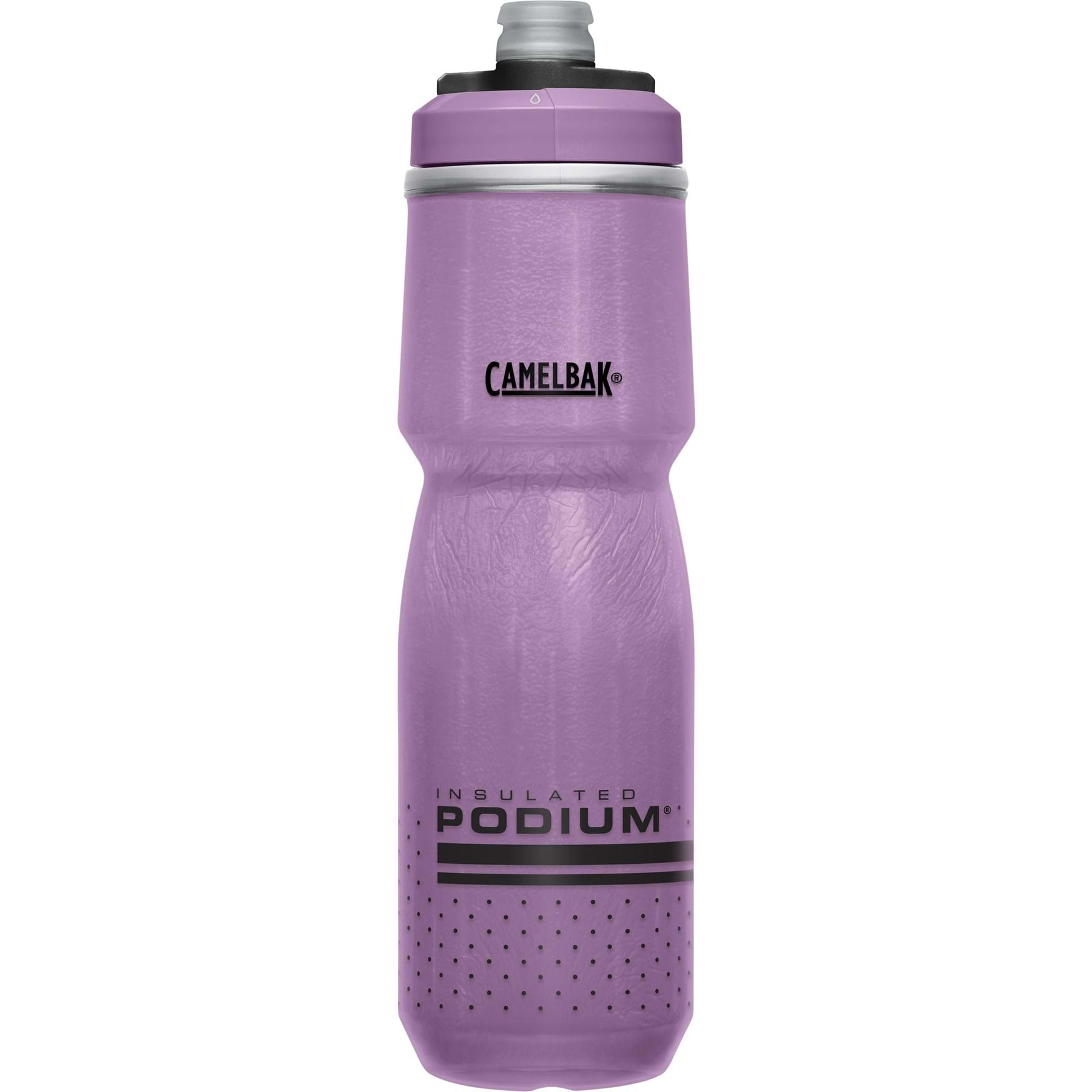 Podium Chill Insulated Bottle 700ml