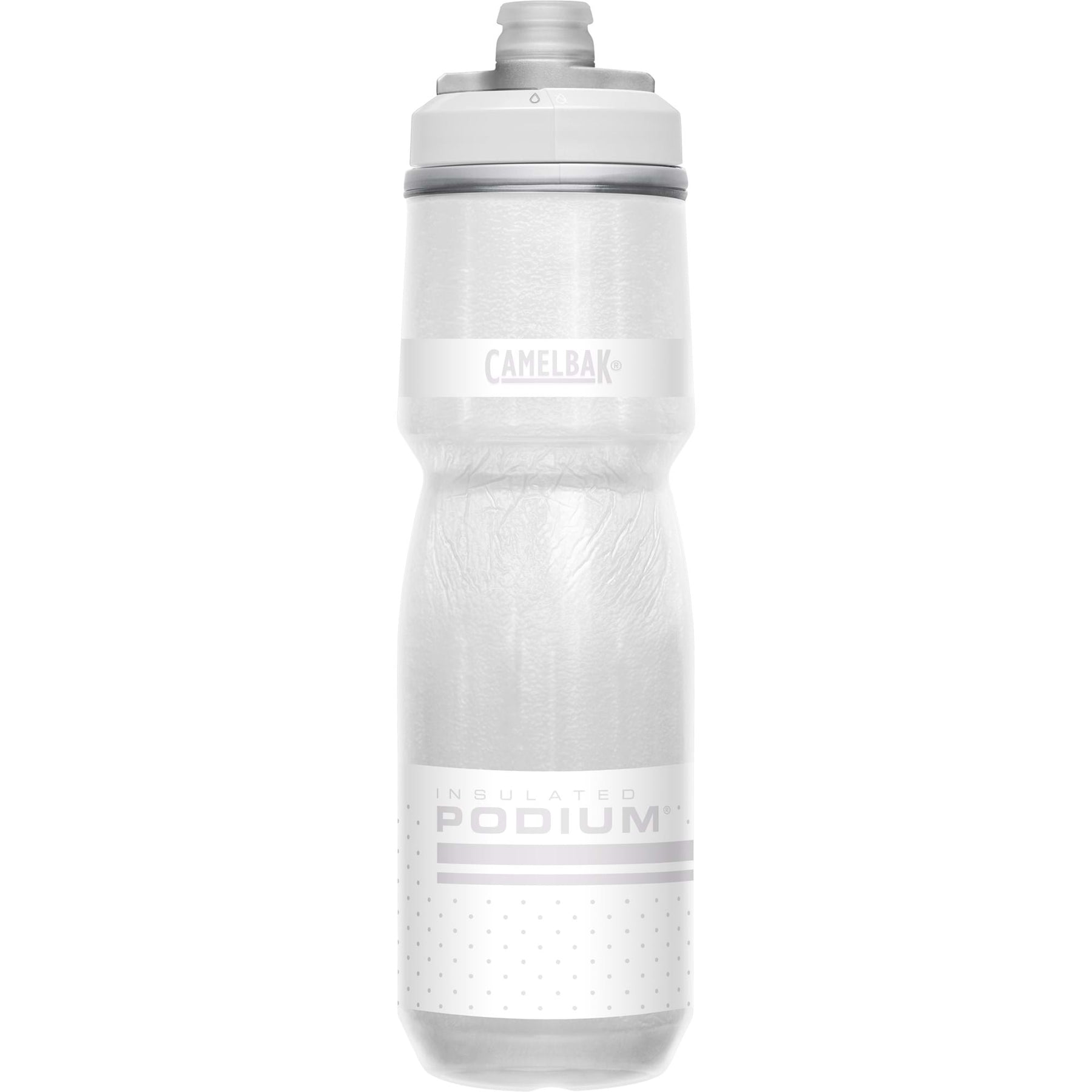 Podium Chill Insulated Bottle 700ml